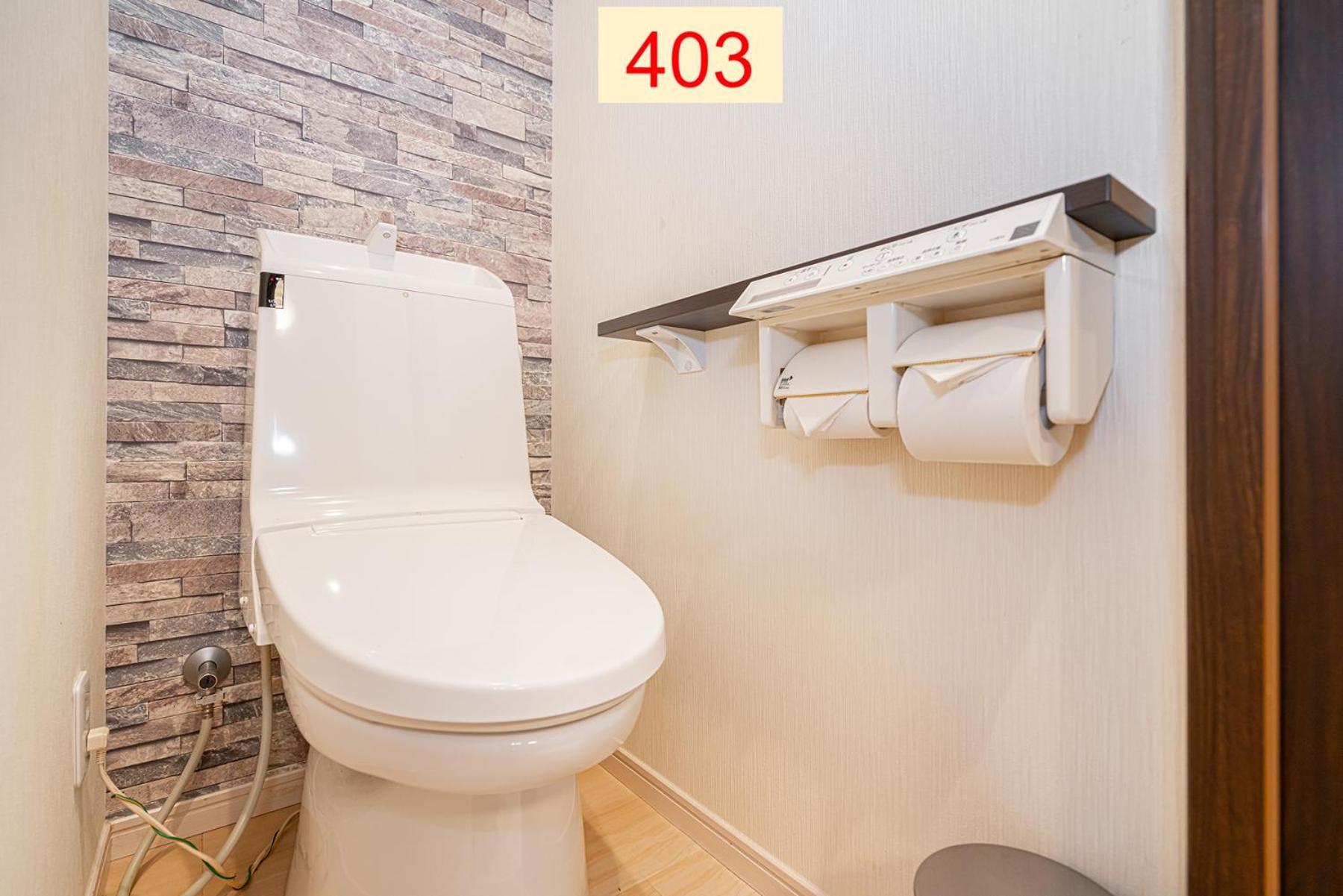 Downtown Apartment/ Shibuya Station 10Mins On Foot Tokyo Room photo